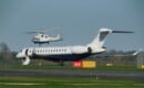 OE-LLS Global Express 7500 (Skyemotion)