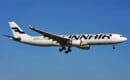 OH-LTP – Airbus A-330-302E – Finnair