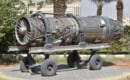 Pratt & Whitney F100-PW-100