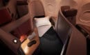 Qantas Will Put Lie-Flat Business Suites on Its Airbus A321XLR Fleet