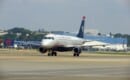 Republic Airways Embraer 175