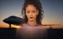 Rihanna’s Private Jets: The 777 Charter, the Global Express Claim, and the Truth