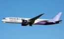 FAA Proposes 787 Inspections Over a Gap in Engine Debris Protection