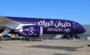 Riyadh Air Adds Daily Manila Flights, Nearly Completing Its Launch Network