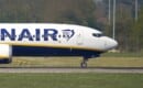 FAA Orders 737 MAX Inspections for a Crack Already Found on Older 737s