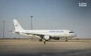 Syrian Airlines Takes Delivery of Its First Two Airbus A320s in a Post-Sanctions Fleet Rebuild