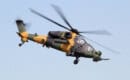 TAI T129 ATAK