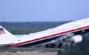 The 9 Most Expensive Aircraft in the World