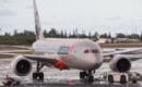 VH-VKI Jetstar Airways Boeing 787-8 Dreamliner