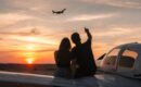 25 Aviation Date Night Ideas