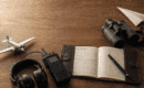 25 Aviation Hobby Ideas Beyond Flying