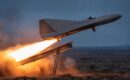 The Best Kamikaze Drones in the World