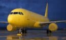 Nobody Owns Spirit Airlines Anymore. A Bankruptcy Estate Does.