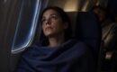 Your Body Is Fighting You Every Time You Try to Sleep on a Plane