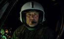 Helicopter Pilots Get Paid for the Job Nobody Else Will Take