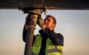 Airfare Jumped 25% This Year. Fuel Was Only the Trigger.