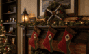 25 Aviation Christmas Decoration Ideas for Your Home