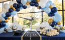 25 Aviation Graduation Party Ideas