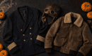 25 Aviation Halloween Costume Ideas