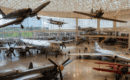 25 Best Aviation Museums Worth Visiting Around the World