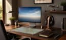 25 Pilot Desk Setup Ideas