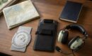 21 Gifts for Student Pilots in Training