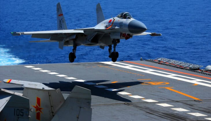 j-15t