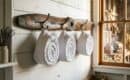 25 Aviation Bathroom Decor Ideas