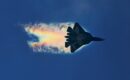 Russia’s Air Force: What It Still Flies After Four Years of War