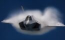 Mach 1 Is Not a Speed. It Is a Moving Target.