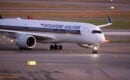 SQ24 Turned Back Four Hours Into the World’s Longest Flight After a Medical Emergency