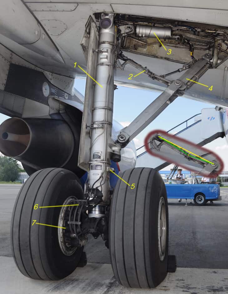 A320-main-landing-gear