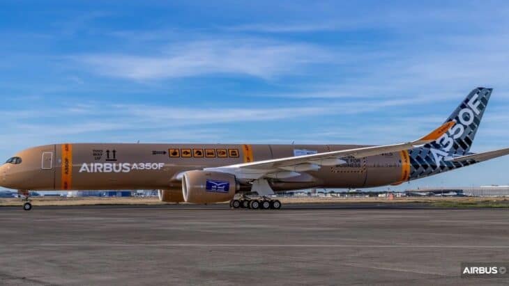 A350F copy-16x9