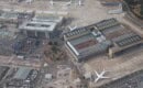 A Suspected Drone Near Terminal 5 Stopped Every Heathrow Departure for 12 Minutes