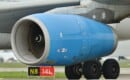 The FAA and EASA Order Airlines to Split Up Trent Engines on Older 777s and A330s