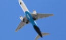 Five Killed After an Amazon Boeing 767 Freighter Overran the Runway at Miami