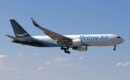Amazon Prime Air Boeing 767-300 N379AZ