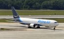 Amazon Prime Air Boeing 767-300F N1049A