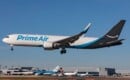 Amazon Prime Air Boeing 767-323ER(BDSF) – N227AZ