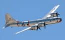 Boeing B-29 Superfortress ‘469972’ “Doc” 2
