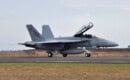 Australia Declares Its Super Hornets Ready to Fire LRASM and JASSM-ER Long-Range Missiles