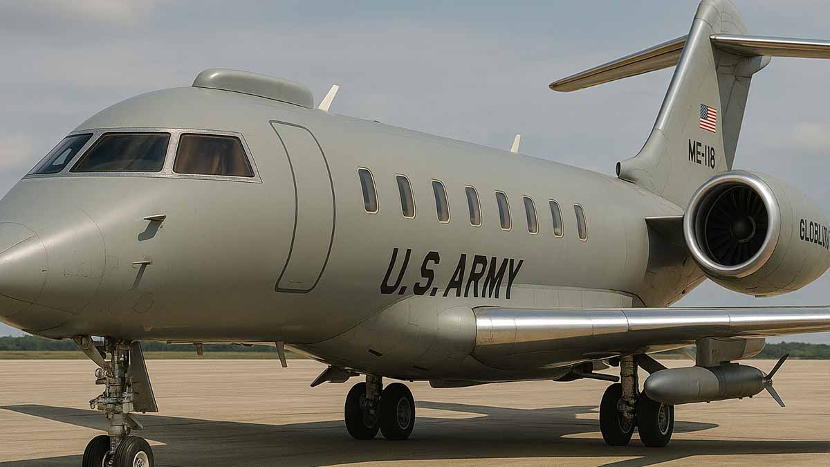 Bombardier-Global-6500-ME-11B