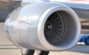 The FAA Wants Borescope Checks on CFM56 Engines After Turbine Seals Shed Their Honeycomb