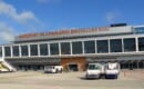 Charleroi Airport Controllers Begin 24 Nights of Strikes, Grounding Ryanair Flights
