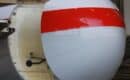 Closeup off 767 Radome & bulkhead crop