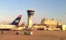 A Day After a Cut Cable Stopped Northeast Flights, Washington Asked Congress for $30 Billion More