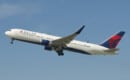 Delta Flight DL45 Squawked 7700 and Turned Back to Dublin 90 Minutes Into Its Atlantic Crossing