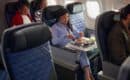 Premium Economy vs Economy: Is the Upgrade Worth It?