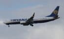 Ryanair FR7073 Turned Back to Porto Over a Passenger’s Notes. Reports That It Squawked 7500 Are Disputed.