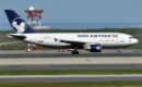 The UAE Suspends All Iranian Airline Flights, and Iran Reportedly Closes Its Airspace to UAE Jets